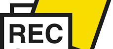 Rec Rec Store Logo