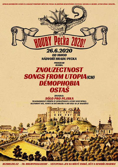 SFU_Festival_Houby_Pecka_CZ_26_06_2020_web_post.jpg