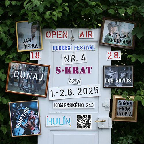 SFU Festival S_krat Hulín CZ 02 08 2025 500x500